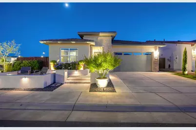 4293 Brookview Drive, Folsom, CA 95630 - Photo 1