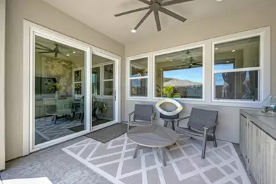4293 Brookview Drive, Folsom, CA 95630 - Photo 37