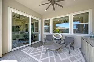 4293 Brookview Dr, Folsom, CA 95630 - Photo 37
