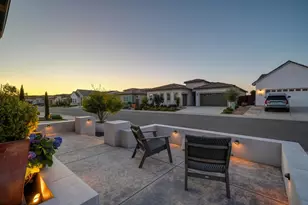 4293 Brookview Dr, Folsom, CA 95630 - Photo 3