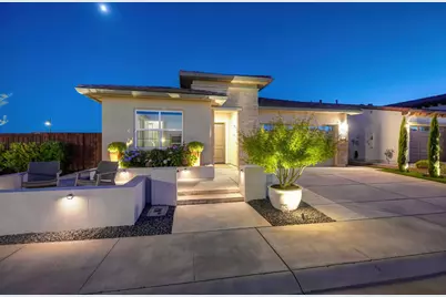 4293 Brookview Drive, Folsom, CA 95630 - Photo 67