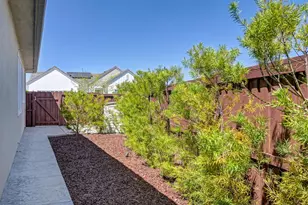 4293 Brookview Dr, Folsom, CA 95630 - Photo 59