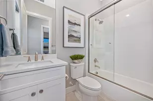 4293 Brookview Dr, Folsom, CA 95630 - Photo 31