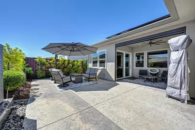 4293 Brookview Drive, Folsom, CA 95630 - Photo 49