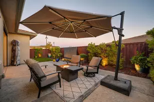 4293 Brookview Dr, Folsom, CA 95630 - Photo 41