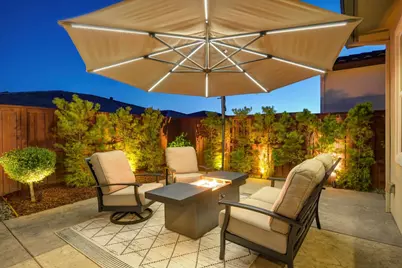 4293 Brookview Drive, Folsom, CA 95630 - Photo 45