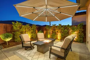 4293 Brookview Dr, Folsom, CA 95630 - Photo 45