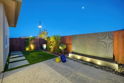 4293 Brookview Drive, Folsom, CA 95630 - Photo 53