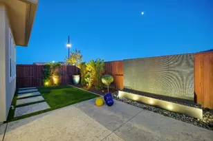 4293 Brookview Dr, Folsom, CA 95630 - Photo 53