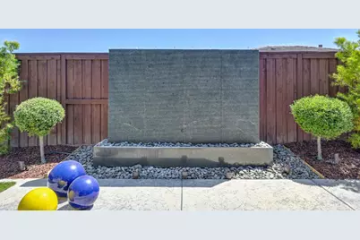 4293 Brookview Drive, Folsom, CA 95630 - Photo 51