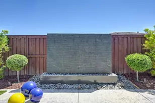 4293 Brookview Dr, Folsom, CA 95630 - Photo 51