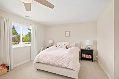 311 Russi Court, Folsom, CA 95630 - Photo 29