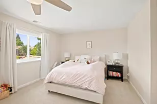 311 Russi Ct, Folsom, CA 95630 - Photo 29