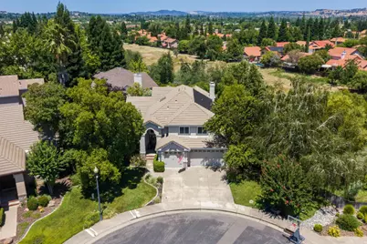 311 Russi Court, Folsom, CA 95630 - Photo 49