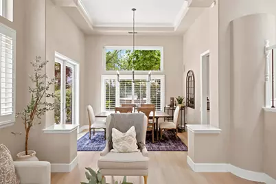 311 Russi Court, Folsom, CA 95630 - Photo 17