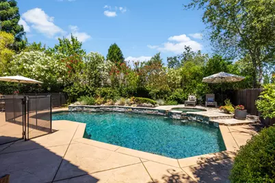 311 Russi Court, Folsom, CA 95630 - Photo 37