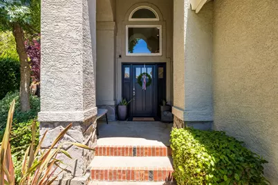 311 Russi Court, Folsom, CA 95630 - Photo 5