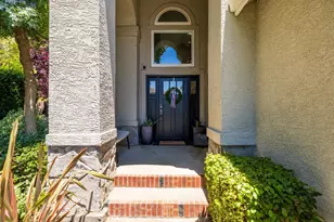 311 Russi Ct, Folsom, CA 95630 - Photo 5