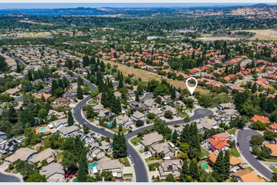 311 Russi Court, Folsom, CA 95630 - Photo 47