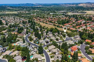 311 Russi Ct, Folsom, CA 95630 - Photo 47