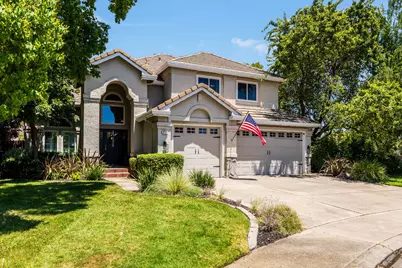 311 Russi Court, Folsom, CA 95630 - Photo 1