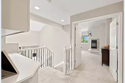 311 Russi Court, Folsom, CA 95630 - Photo 21
