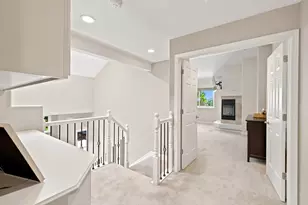 311 Russi Ct, Folsom, CA 95630 - Photo 21