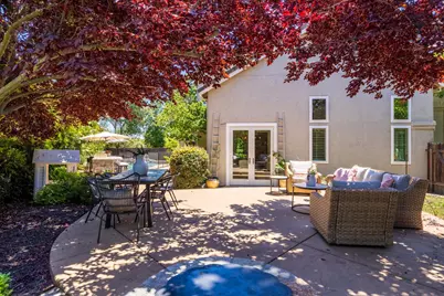 311 Russi Court, Folsom, CA 95630 - Photo 39