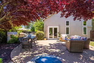 311 Russi Ct, Folsom, CA 95630 - Photo 39