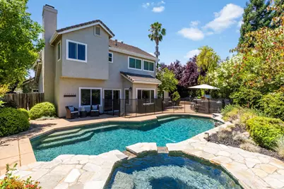 311 Russi Court, Folsom, CA 95630 - Photo 3