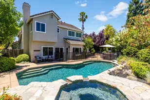 311 Russi Ct, Folsom, CA 95630 - Photo 3