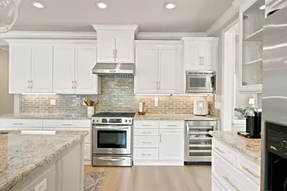 311 Russi Court, Folsom, CA 95630 - Photo 9