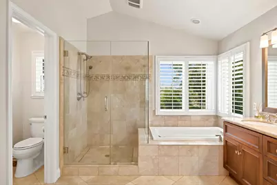 311 Russi Court, Folsom, CA 95630 - Photo 25