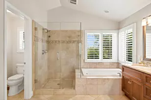 311 Russi Ct, Folsom, CA 95630 - Photo 25