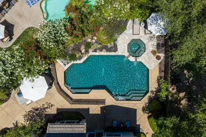 311 Russi Court, Folsom, CA 95630 - Photo 45