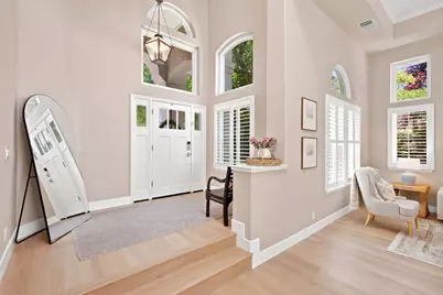 311 Russi Court, Folsom, CA 95630 - Photo 7