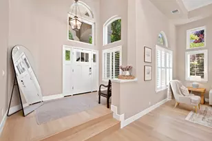 311 Russi Ct, Folsom, CA 95630 - Photo 7