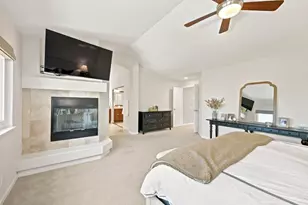 311 Russi Ct, Folsom, CA 95630 - Photo 23