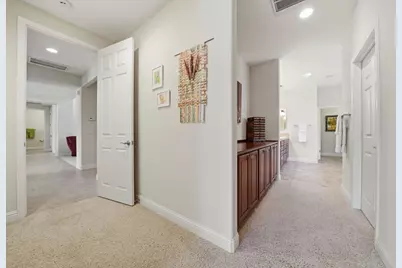 121 Nicolas Court, Jackson, CA 95642 - Photo 25