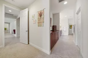 121 Nicolas Ct, Jackson, CA 95642 - Photo 25