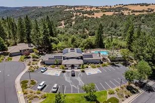 121 Nicolas Ct, Jackson, CA 95642 - Photo 49