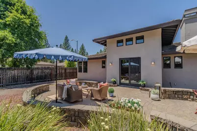 121 Nicolas Court, Jackson, CA 95642 - Photo 37