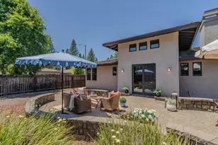 121 Nicolas Ct, Jackson, CA 95642 - Photo 37