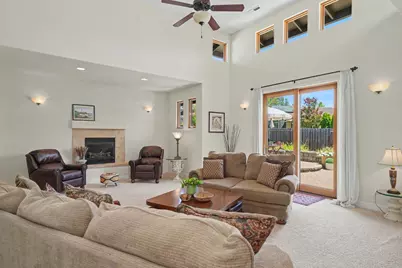 121 Nicolas Court, Jackson, CA 95642 - Photo 7
