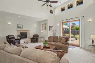 121 Nicolas Ct, Jackson, CA 95642 - Photo 7