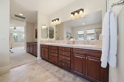 121 Nicolas Court, Jackson, CA 95642 - Photo 27