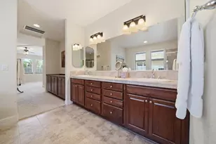 121 Nicolas Ct, Jackson, CA 95642 - Photo 27