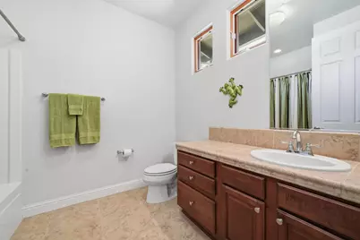 121 Nicolas Court, Jackson, CA 95642 - Photo 33