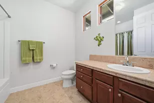 121 Nicolas Ct, Jackson, CA 95642 - Photo 33