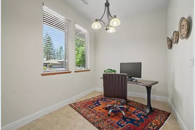 121 Nicolas Court, Jackson, CA 95642 - Photo 19